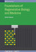 Foundations of Regenerative Biology and Medicine by David L. Stocum