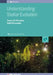 Understanding Stellar Evolution by Henny J G L M Lamers