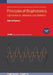 Principles of Biophotonics, Volume 2: Light emission, detection, and statistics by Gabriel Popescu