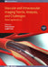 Vascular and Intravascular Imaging Trends, Analysis, and Challenges: Stent Applications by Petia Radeva