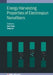Energy Harvesting Properties of Electrospun Nanofibers by Tong Lin, Jian Fang, Haitao Niu