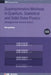 Supersymmetric Methods in Quantum, Statistical and Solid State Physics by Georg Junker