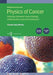Physics of Cancer: Second edition, volume 1: Interplay between tumor biology, inflammation and cell mechanics by Claudia Tanja Mierke