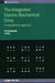 Mechatronics: Integrated Electro-Mechanical Drives by Bogdan Fijalkowski