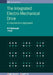 The Integrated Electro-Mechanical Drive: A mechatronic approach by Bogdan Fijalkowski