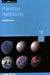 Planetary Habitability by Stephen Professor Kane