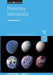 Planetary Habitability by Professor Stephen R Kane