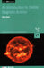 Introduction to Stellar Magnetic Activity by Gibor Basri