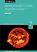 An Introduction to Stellar Magnetic Activity by Gibor Basri
