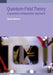 Quantum Field Theory: A quantum computation approach by Yannick Meurice