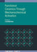 Functional Ceramics Through Mechanochemical Activation by Ling Bing Kong