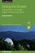 Seeing the Unseen: Mount Wilson's role in high angular resolution astronomy by Harold A. McAlister