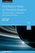 Introductory Notes on Planetary Science: The solar system, exoplanets and planet formation by Colette Salyk, Kevin Lewis