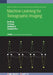 Machine Learning for Tomographic Imaging by Ge Wang