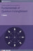 Fundamentals of Quantum Entanglement by F. J. Duarte