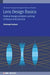 Lens Design Basics: Optical design problem-solving in theory and practice by Christoph Gerhard
