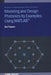 Modelling and Design Photonics by Examples Using MATLAB by Dan T. Nguyen