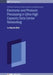 Transmission and Processing for Data Center Networking: Ultra-High Capacity Data Center Networking by Le Nguyen Binh