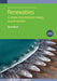 Renewables (Second Edition): A review of sustainable energy supply options by David Elliott