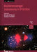 Multimessenger Astronomy in Practice: Book 2 by Filipovic, Miroslav