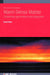 Warm Dense Matter: Laboratory Generation and Diagnosis by David Riley