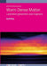 Warm Dense Matter: Laboratory generation and diagnosis by David Riley