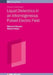Liquid Dielectrics in an Inhomogeneous Pulsed Electric Field (Second Edition): Dynamics, cavitation and related phenomena by Mikhail N. Shneider, Mikhail Pekker