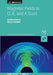 Magnetic Fields In O B And A Stars by Dr Swetlana Hubrig