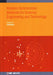 Modern Optimization Methods for Science, Engineering and Technology by G. R. Sinha