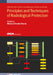 Principles and Techniques of Radiological Protection by Michael Charles Thorne