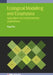 Ecological Modelling and Ecophysics: Agricultural and environmental applications by Hugo Fort