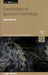 Foundations of Quantum Cosmology by Martin Bojowald