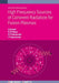 High Frequency Sources of Coherent Radiation for Fusion Plasmas by Giuseppe Dattoli