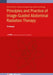 Principles and Practice of Image-Guided Abdominal Radiation Therapy by Yu Kuang