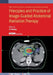 Principles and Practice of Image-Guided Abdominal Radiation Therapy by Yu Kuang