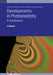 Developments in Photoelasticity: A renaissance by Krishnamurthi Ramesh