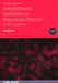 Turbulence and Instabilities in Magnetised Plasmas Volume 1: Fluid drift turbulence by Scott, Bruce