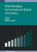 Wide Bandgap Semiconductor-Based Electronics by Fan Ren, Stephen J. Pearton, Suhyun Kim