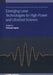 Emerging Laser Technologies for High-Power and Ultrafast Science by Francois Legare