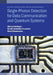 Singlephoton Detection For Data Communication And Quantum Systems by Michael Hofbauer