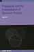 Philosophy and the Interpretation of Quantum Physics by Badis Ydri