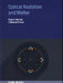 Optical Radiation and Matter by Robert J. Brecha