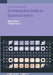 An Interactive Guide To Quantum Optics by Nikola Šibalic