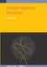 Polyadic Algebraic Structures by Steven Duplij