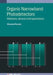 Organic Narrowband Photodetectors: Materials, devices and applications by Vincenzo Pecunia