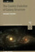 The Cosmic Evolution of Galaxy Structure by Christopher J. Conselice