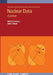 Nuclear Data by David Jenkins