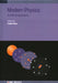 Modern Physics: A Critical Approach by Canio Noce