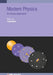 Modern Physics by Canio Noce