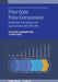 Fiber Optic Pulse Compression by R Vasantha Jayakantha Raja